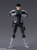 Action Figure SH Figuarts Kafka Hibino