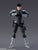 Action Figure SH Figuarts Kafka Hibino