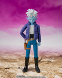 Action Figure SH Figuarts Glorio