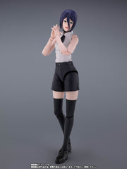 Action Figure SH Figuarts Reze