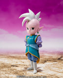 Action Figure SH Figuarts Surpreme Kai (Mini) - DAIMA -