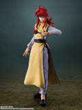 Action Figure SH Figuarts Kurama