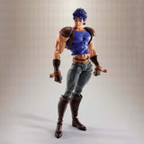 Action Figure SH Figuarts Jonathan Joestar