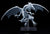 Scale Statue 1/7 Yu-Gi-Oh Dragon Oshi Works