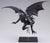 Scale Statue 1/7 Yu-Gi-Oh Dragon Oshi Works