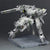 Gunpla 1/100 Metal Gear Rex Metal Gear Solid 4 Ver. (Reissue)