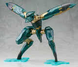 Gunpla Metal Gear RAY (Metal Gear Solid 4 Guns Of The Patriots) (Reissue)