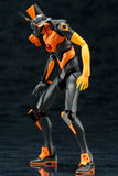 Gunpla Evangelion Test Type-01 Godzilla Ver. (Godzilla Vs Evangelion) (Reissue)