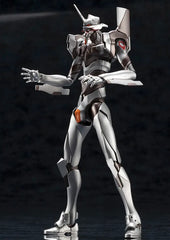 Gunpla Evangelion Test Type-01 MECHA GODZILLA Ver. (Reissue)