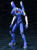 Gunpla Evangelion EVA-00 PROTO TYPE TV Ver. (Evangelion) (Reissue)