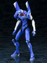 Gunpla Evangelion EVA-00 PROTO TYPE TV Ver. (Evangelion) (Reissue)