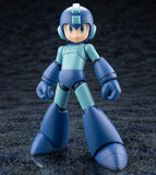 gunpla Mega Man -Mega Man 11 Ver.- (Reissue)
