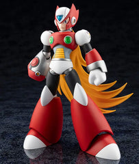 gunpla 1/12 ZERO 1st Ver. (Mega Man X)