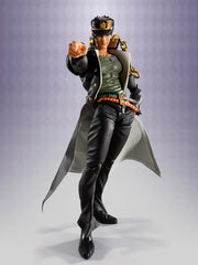 Action Figure SH Figuarts Jotaro Kujo
