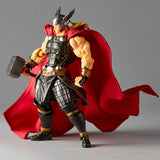 Action Figure AMAZING YAMAGUCHI Thor