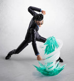 Action Figure SH Figuarts Leorio