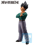 Preorder Scale Statue Ichiban Vegeta (Dueling To The Future)