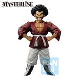 Preorder Scale Statue Ichiban Mr Satan (Dueling To The Future)