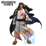 Scale Statue Ichiban Momonosuke - Shogun -