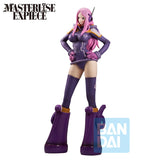 Scale Statue Ichiban Jewerly Bonney (Egghead)