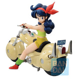 Preorder Scale Statue Ichiban Launch (TBA) (Snap Collection)