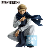 Scale Statue Ging Freecss (Green Island)