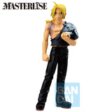 Scale Statue Ichiban Edward Elric Another Ver. (Fullmetal Alchemist)