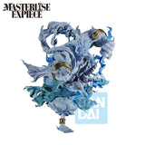 Scale Statue Ichiban Two-Hundred Million Volts Amaru (The Greatest Battle)