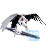 Scale Statue Ichiban Evangelion Mass Production Model (End of Evangelion )