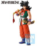Scale Statue Ichiban Yamcha (Son Goku Training Section)