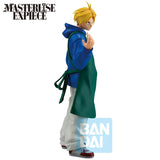 Scale Statue Shin Asakura "Sakamoto Days"