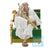 Scale Statue Ichiban One Piece The Throne of Power
