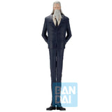 Scale Statue Ichiban One Piece The Throne of Power