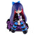 Scale Statue Banpresto Monitor Top Figz Panty and Stocking
