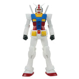Scale Statue Genkai Toppa RX-78-2 Gundam