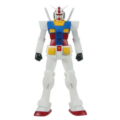 Scale Statue Genkai Toppa RX-78-2 Gundam