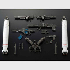 gunpla PG 1/60 DIVINE EXPANSION SET for UNICORN GUNDAM PERFECTIBILITY p-bandai