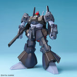Gunpla MG Rick Dias "Z Gundam"