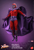 Preorder Action Figure Hono Magneto