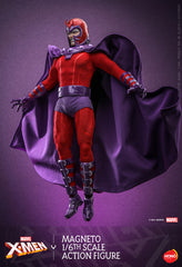 Preorder Action Figure Hono Magneto