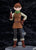 Action Figure figma Chilchuck