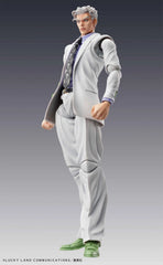 Action Figure Super Action Chozokado Yoshikage Kira