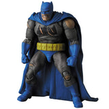 Action Figure MAFEX Batman (TDKR:The Dark Knight Triumphant)