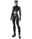 Action Figure Mafex Catwoman (Hush Ver.)