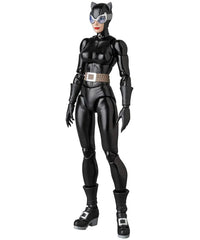 Action Figure Mafex Catwoman (Hush Ver.)