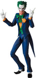 Action Figure MAFEX The Joker (Batman: Hush Ver.)