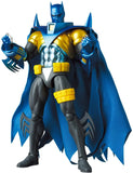 Action Figure MAFEX Knightfall Batman
