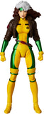 Preorder Action Figure MAFEX Rogue (Comic Ver.)