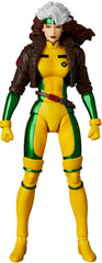Action Figure MAFEX Rogue (Comic Ver.)