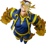 Action Figure MAFEX X-Man (Nate Grey)